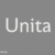 Unita