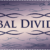 Tribal Dividers BTN