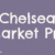 Chelsea Market Pro