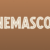 Cinemascope