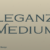 Eleganza Medium