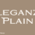 Eleganza Plain