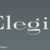 Elegia