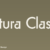 Futura Classic