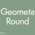 Geometa Round