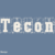 Tecon