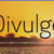 Divulge