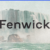 Fenwick