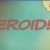 Heroid