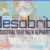 Nesobrite