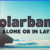 Polarband