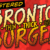 Bronto Burger