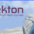 Zekton