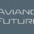 Aviano Future