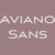 Aviano Sans