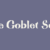 Blue Goblet Serif