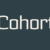 Cohort