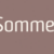 Sommet