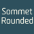 Sommet Rounded