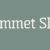 Sommet Slab