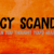 Juicy Scandal