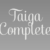 Taiga Complete