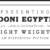 Bodoni Egyptian Pro