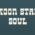 Moon Star Soul