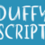 Duffy Script