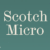 Scotch Micro