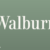 Walburn