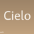 Cielo