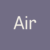 Air