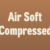 Air Soft Compressed