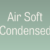 Air Soft Condensed