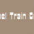 Rebel Train Goes