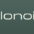 Clonoid