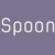 Spoon