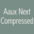 Aaux Next Compressed