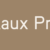 Aaux Pro