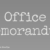 Office Memorandum