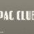 PAG Club