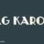 PAG Karogs