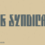 PAG Syndicate