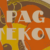 PAG Tekov