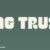 PAG Trust