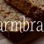 Barmbrack