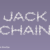 Jack Chain