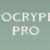 Apocrypha Pro