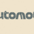 Automoto